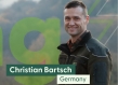 Christian